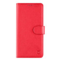Tactical - Tactical Field Notes for Xiaomi Redmi A3 2024 Red