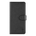 Tactical - Tactical Field Notes for Infinix Note 30 PRO Black