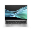 HP HP EB 845 G11 R7 8840HS 14i 16GB/512GB