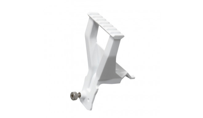 Mikrotik WRL ACC AIMING TOOL/NRAYAIM-DH1