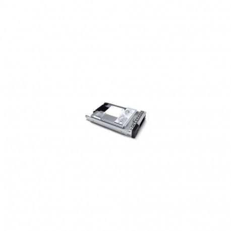 Dell SERVER ACC SSD 480GB SATA MIX/USE 3.5'' S4620 345-BDOL