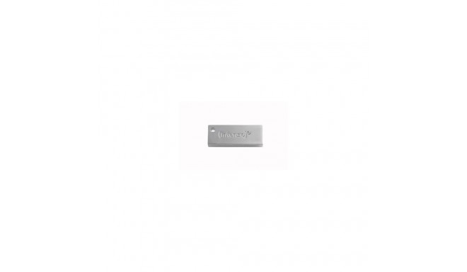 Intenso MEMORY DRIVE FLASH USB3 128GB/3534491