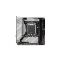 MSI MPG B760I EDGE WIFI