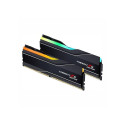 G.Skill MEMORY DIMM 32GB DDR5-6000 K2/6000J3238F16GX2-TZ5NR