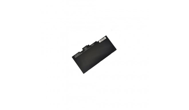 Replacement Battery HP CS03XL, 3900mAh