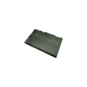 Notebook battery, HP BT04XL, 3200mAh