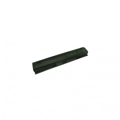 Replacement Battery HP ProBook PR08, 5200mAh