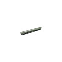 Notebook battery,  HP LA04, 5200mAh
