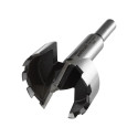 1 FORSTNER PUURVARRE 10 MM