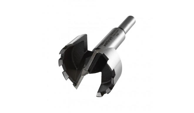 1 FORSTNER PUURVARRE 10 MM