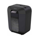 SHREDDER FELLOWES LX50 CROSS-CUT