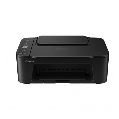 PRINTER CANON PIXMA TS3750I MFP