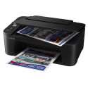 PRINTER CANON PIXMA TS3750I MFP