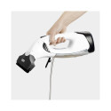 WINDOW CLEANER WV 2 KARCHER