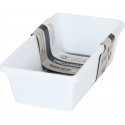 Confortime drawer organizer 17x9.5cm