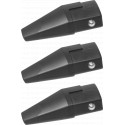 Peak Design Tripod Ultralight Conversion Kit