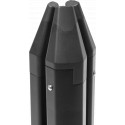 Peak Design Tripod Ultralight Conversion Kit