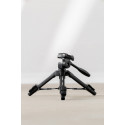 Velbon tripod EX-Macro