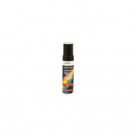 Pintsliga par.värv 12ML.  valg