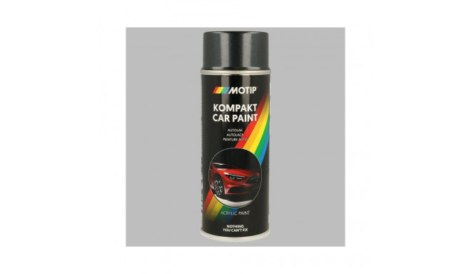 Motip parandusvärv 400ml