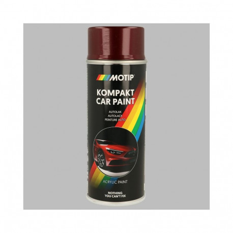 Motip parandusvärv 400ml