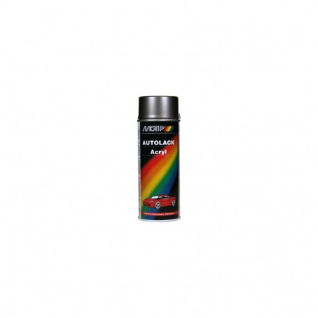 Motip parandusvärv 400ml