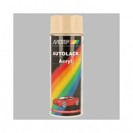 Motip parandusvärv 400ml