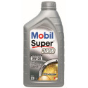 MOBIL 3000 Formula VC 0W30 Volvo 1L