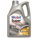 MOBIL 3000 Formula VC 0W30 Volvo 5L