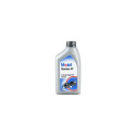 MOBIL muruniidukiõli 4T SAE30 1L