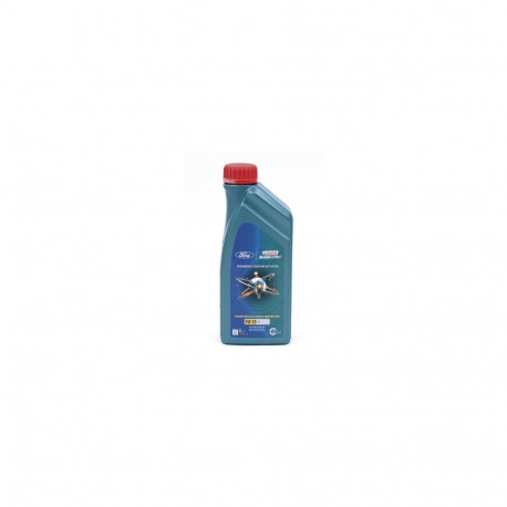 CASTROL Magnatec Professional 5W30 Ford 1L