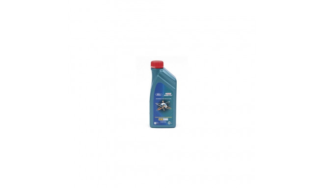 1L FordCastrolMagnatecProf5W30