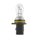 12V 26W PSX26W PG18.5d-3