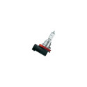 H16L+ 12V 19W PGJ19-3