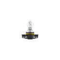 12V PS19W 19W PG20-1