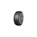 185/65R15 NA-1 Nankang C/B/B 92H XL