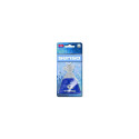 FRESH BAG Magic Pearls Blue Marine