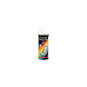 Motip nahavärv valge RAL9016 200ml