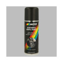 Motip nahavärv must 200ml