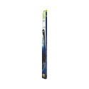 Valeo Silencio XTRM 750+650mm 577876 raamita kojamehed