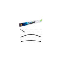 Valeo Silencio XTRM 750+650mm 577876 raamita kojamehed