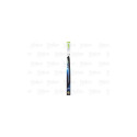 Valeo Silencio Aquablade 572328