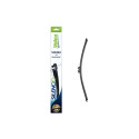 Valeo Silencio 240mm 574609 tagumine kojamees