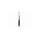 Valeo Silencio Aquablade 572328