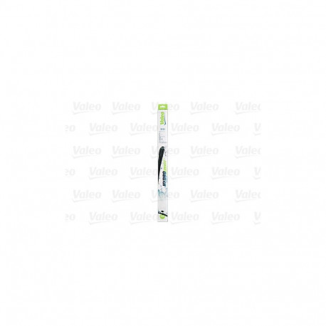 Valeo Hydroconnect raamita kojamees 650x1 578513