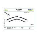 Valeo Silencio Aquablade 572328