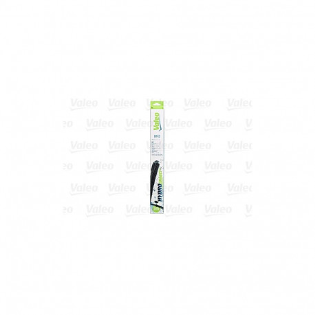 Valeo Hydroconnect raamita kojamees 430x1 578503