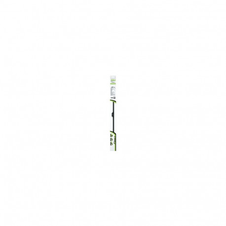 First Multiconnection raamita kojamees 650mm 575009