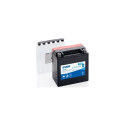 12V 18Ah YTX20CH-BS AGM 150x87x161+- Exi