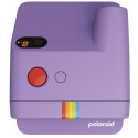 Polaroid Go Gen 2, lilla